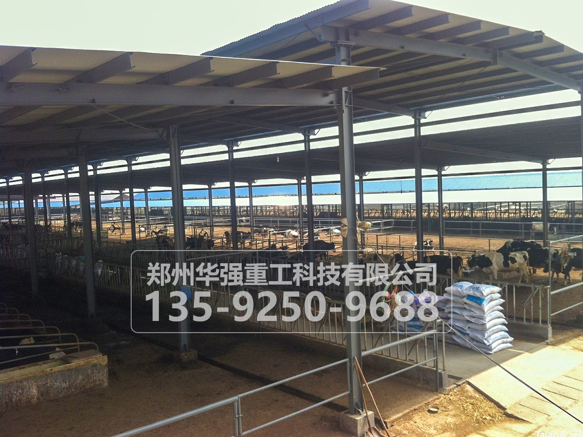 有機(jī)肥生產(chǎn)線2萬(wàn)噸
