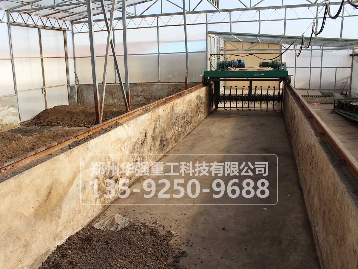 有機(jī)肥對作物及化肥的促進(jìn)作用！